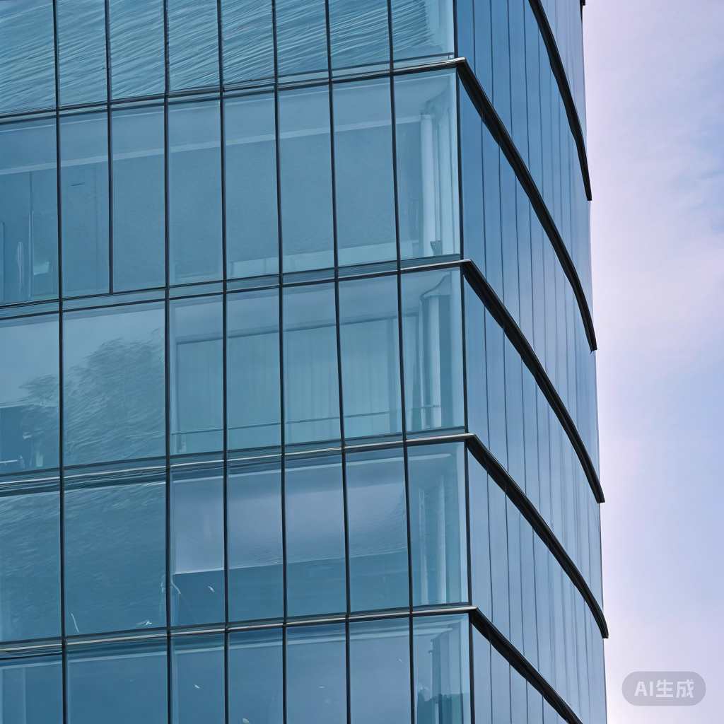 象山县外墙清洗